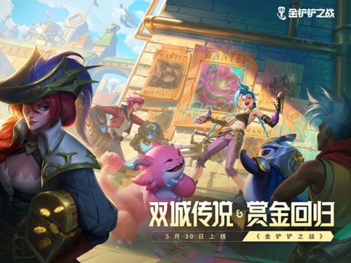 騰訊游戲34款產品迎來全新動態 極品飛車定檔七月，和平精英新玩法曝光，動漫游戲開發引關注